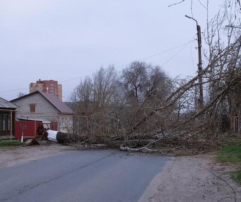 ул родниковая сызрань. маленькая сызрань свежие новости. авария на московской улице в сызрани. снятый асфальт. разметка на дороге.