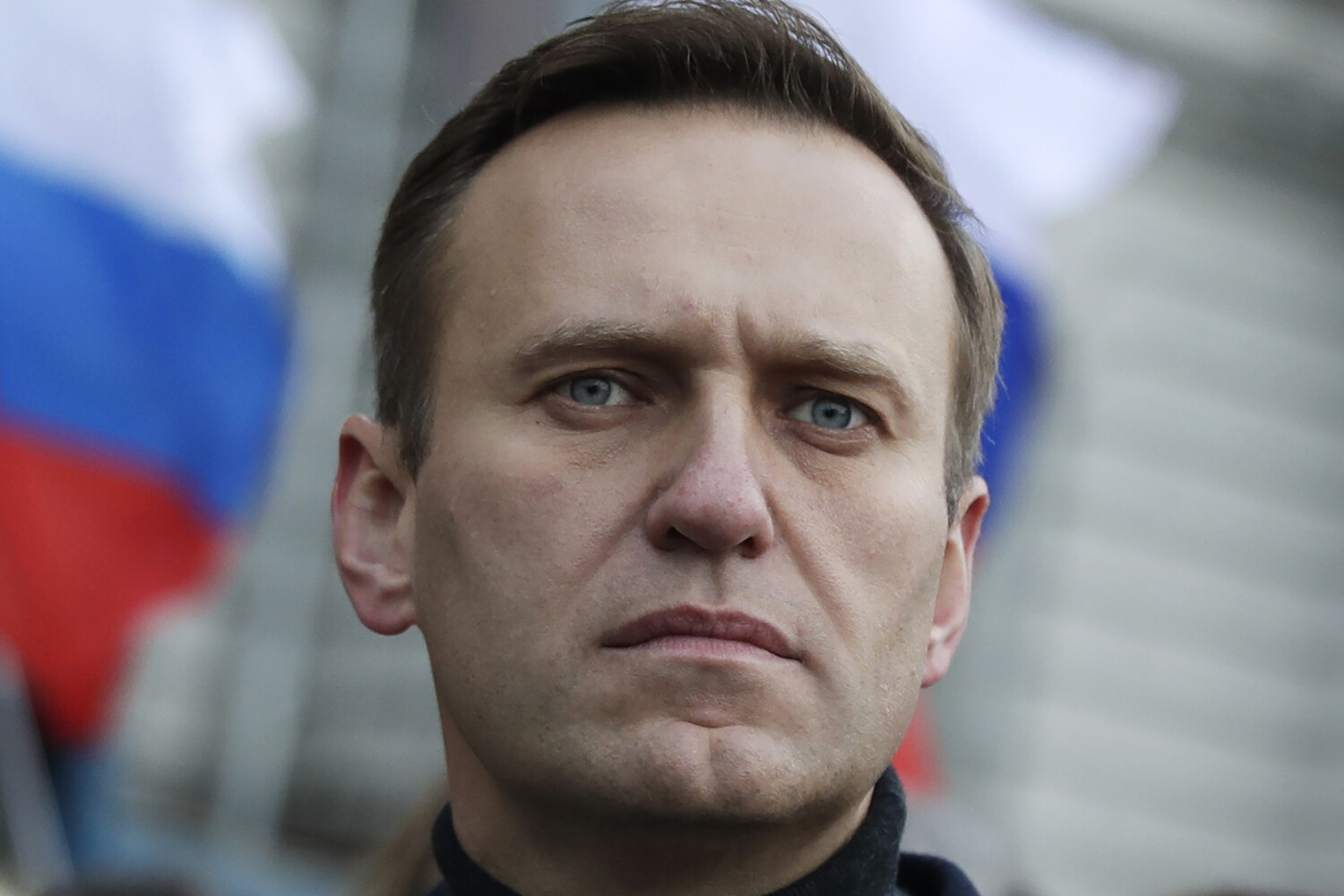 Слова навального о смерти. Навальный.