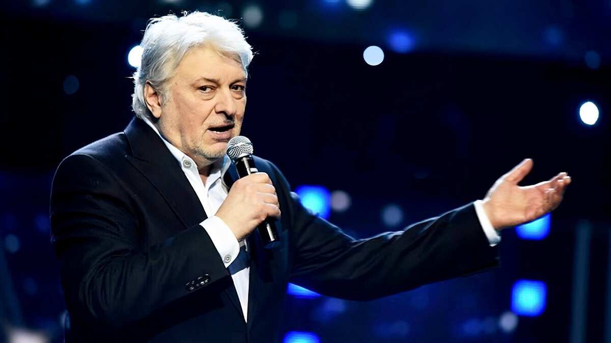 Умер Вячеслав Добрынин | Русская весна