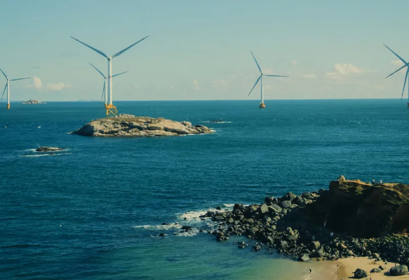  Источник изображения: Karwin Luo/unsplash.com 