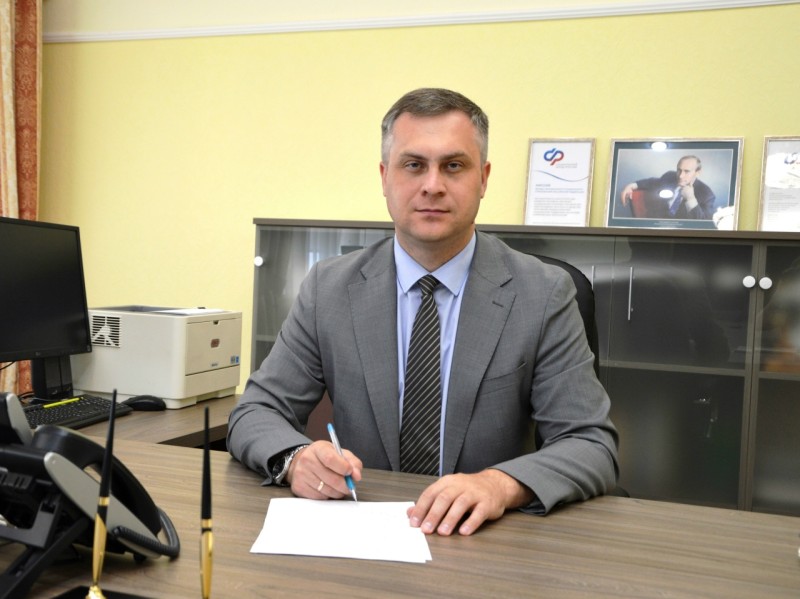 Электронные больничные, расчет пособий и новые правила: что изменилось в 2026 году