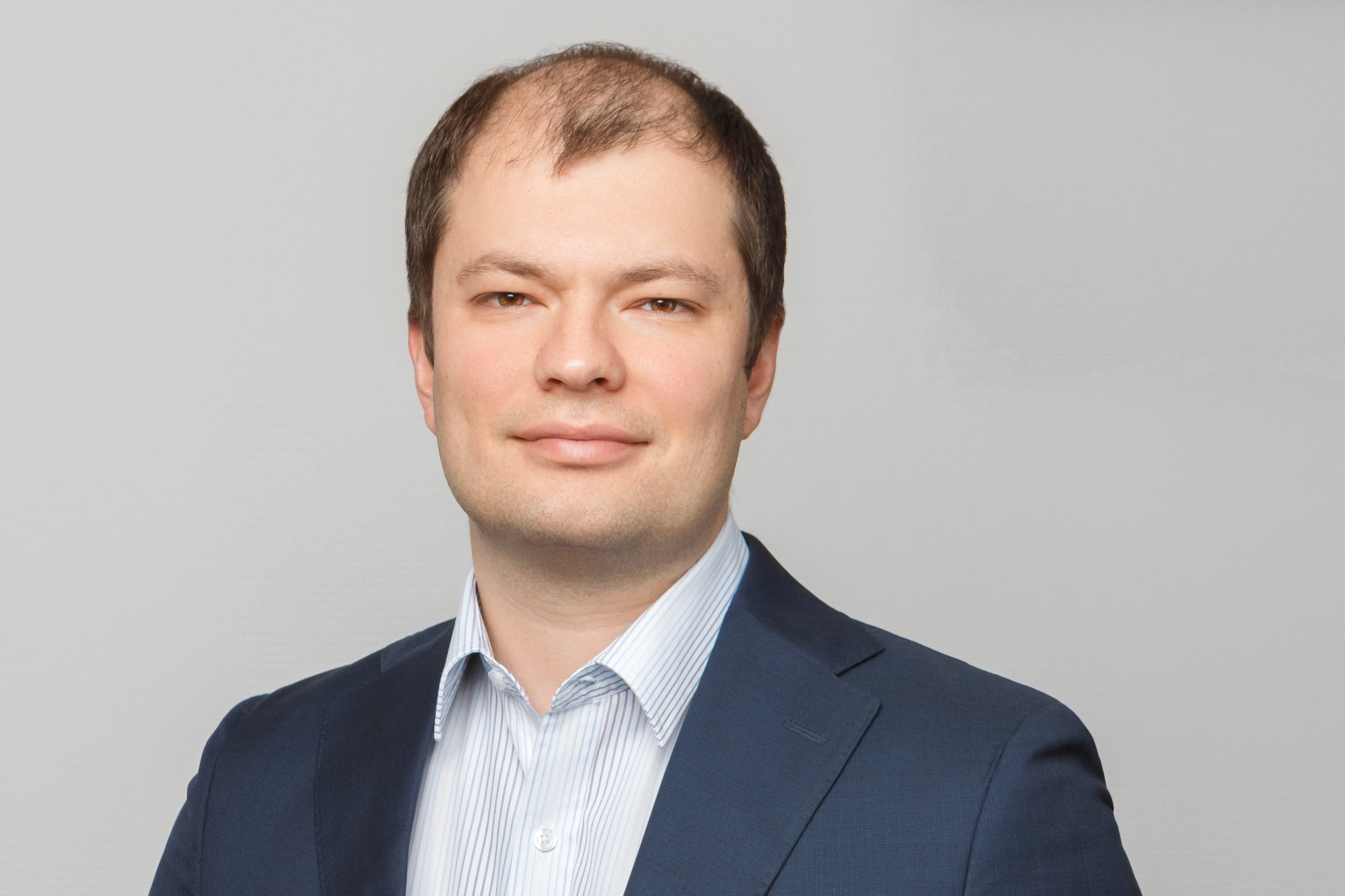 генеральный директор уральский турбинный завод. уральская сталь генеральный директор. паньшин угмк. яковлев павел александрович аз урал. генеральный директор аз урал яковлев.