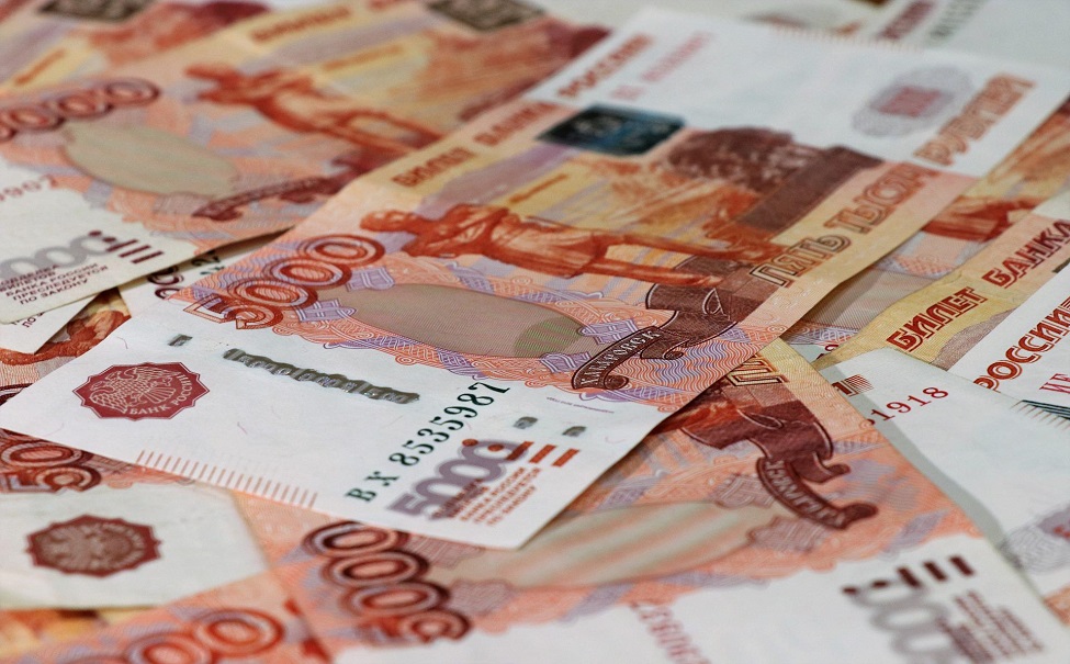 Аферист под видом следователя из Москвы обманул липецкую пенсионерку на 900 тысяч