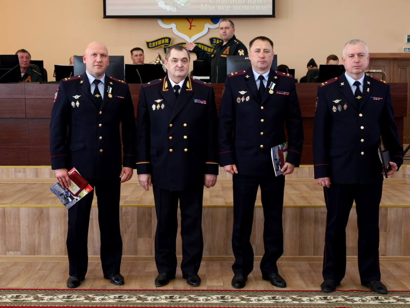 JPG Файл