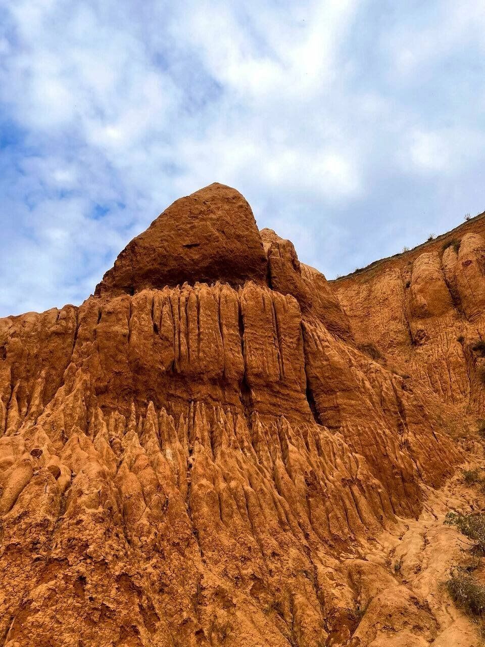 Александровский грабен