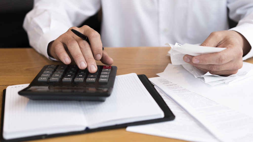 Фото: www.freepik.com