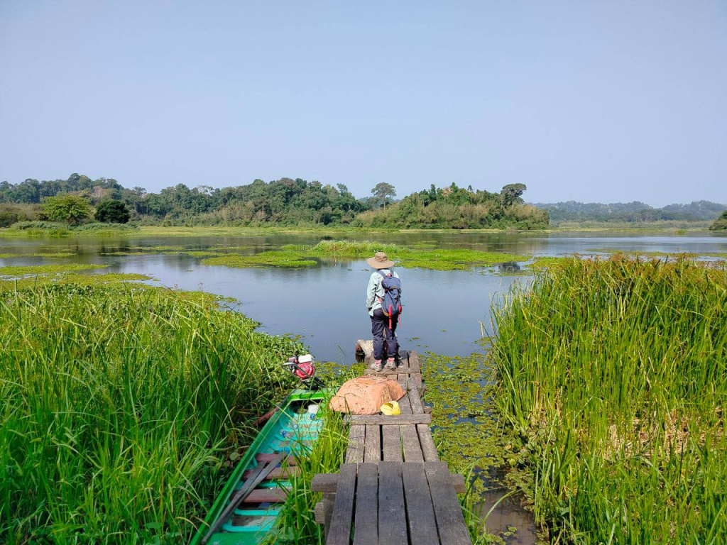 Кат тьен 5.jpg