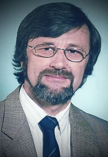 «Флейта беллиссимо» концерт к Дню рождения профессора, заслуженного артиста России Евгения Анатольевича Балашова