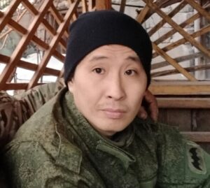 петр шамаев якутия