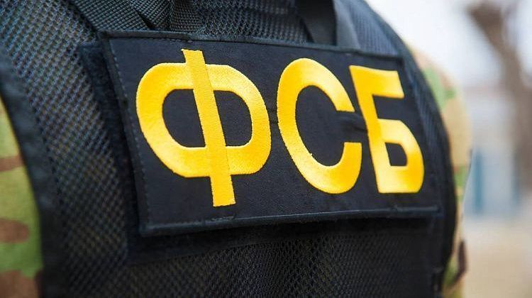 Шок! В Сочи пресечена схема незаконного оборота сильнодействующих препаратов: изъяты десятки тысяч блистеров