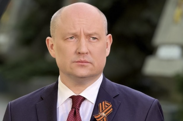 «Севастополь — это уже не только «про угрозы»». Михаил Развожаев рассказал про экономику, рост и новые возможности