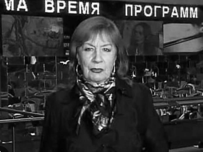 Фото Смерть Галкина и вдовы Гайдая. Кто из мировых знаменитостей умер в мае 2025 года 5