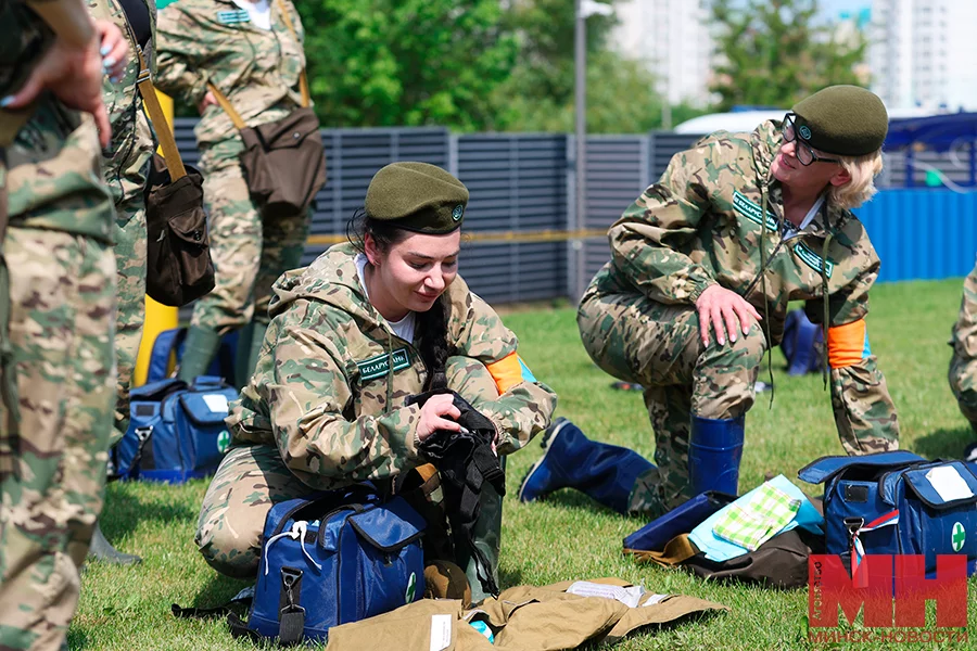 2025 06 06 raznoe sorevnovaniya sanitarnyh formirovanij go malinovskaya43 kopiya