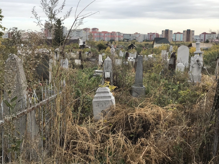 Кладбище омск. Новотроицкое кладбище омск. Кладбище пикетное омск. Новотроицкое кладбище омск. Новотроицкое кладбище омск.