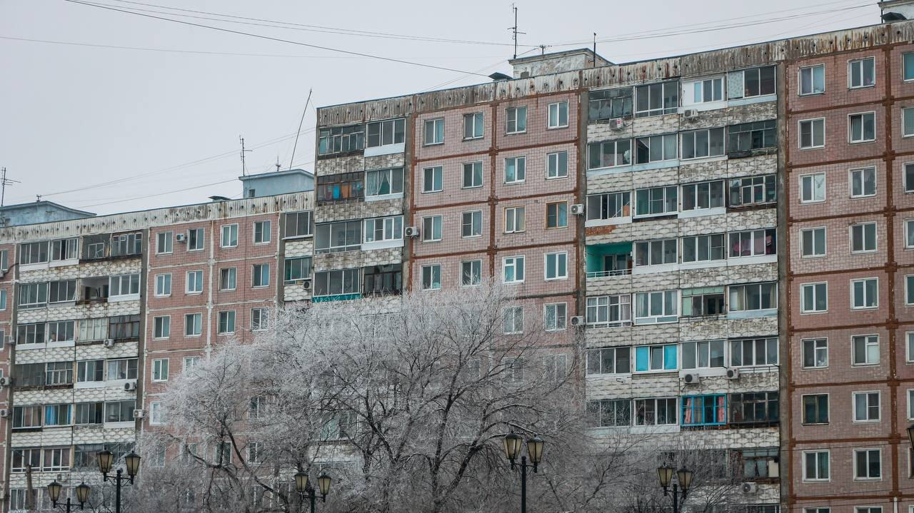 Программа в комсомольске на амуре. Комсомольск на Амуре. Хабаровск 2030.