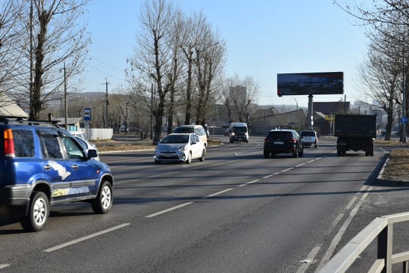 Более 270 автомобилей конфисковали у пьяных водителей в Бурятии