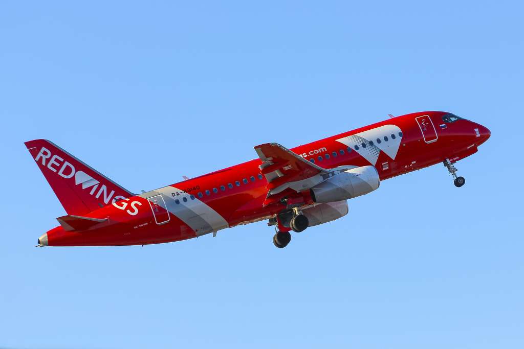 RW_SSJ-100.jpg
