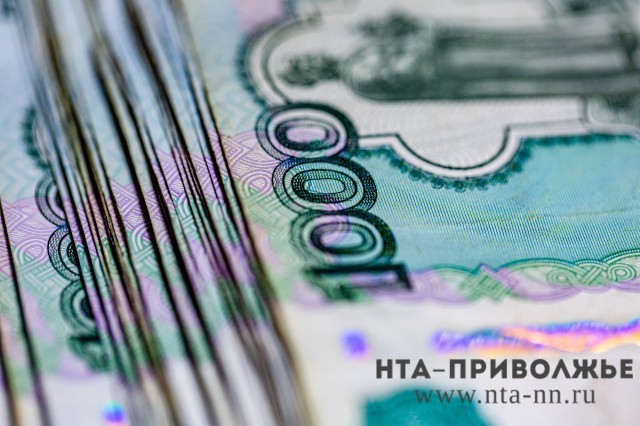 1 млн взыскано в пользу матери погибшего работника в Удмуртии