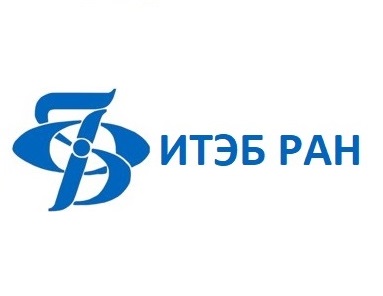 XII Российский форум биотехнологий OpenBio