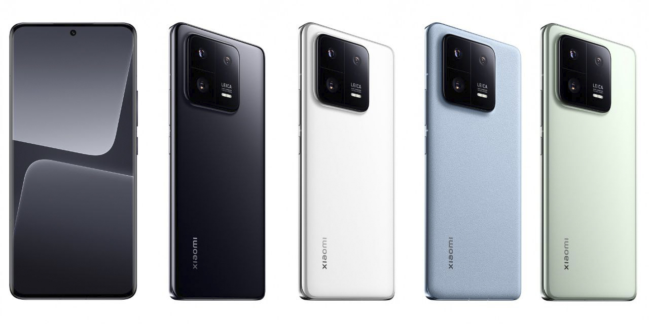 Xiaomi смартфон 13 pro global. Xiaomi 13 pro модель. Xiaomi 13t pro. Xiaomi 13 смартфон. Bn5d xiaomi модель.