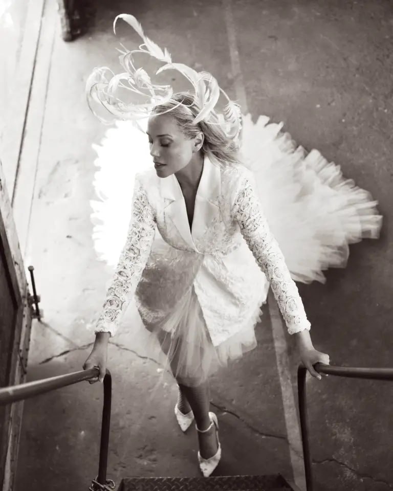 Отдел кадров: Юлия Пересильд, Диана Пожарская и Кристен Стюарт Отдел кадров: Юлия Пересильд, Диана Пожарская и Кристен Стюарт