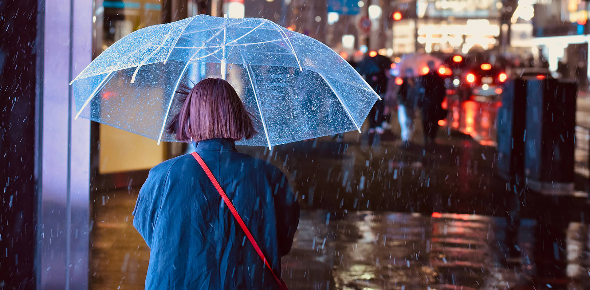 Тревоге и депрессии положен конец?