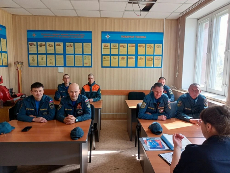 JPG Файл