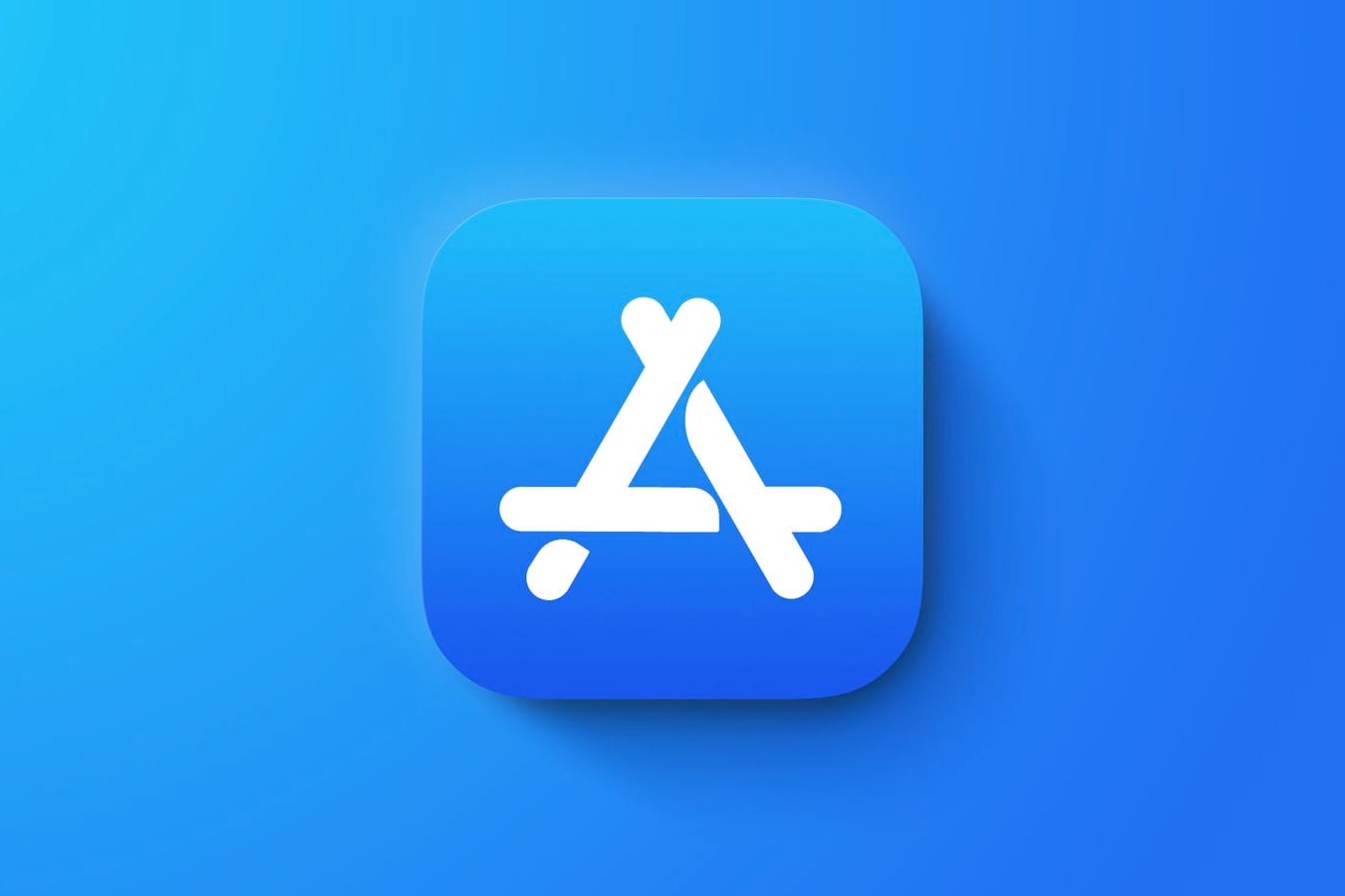 Apple разрешила устанавливать новые цены в App Store: от 15 рублей и до 899 тысяч за приложение и подписки