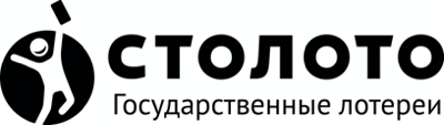 «Спортлото» поддержал Чемпионат России по бобслею и скелетону - фото 1