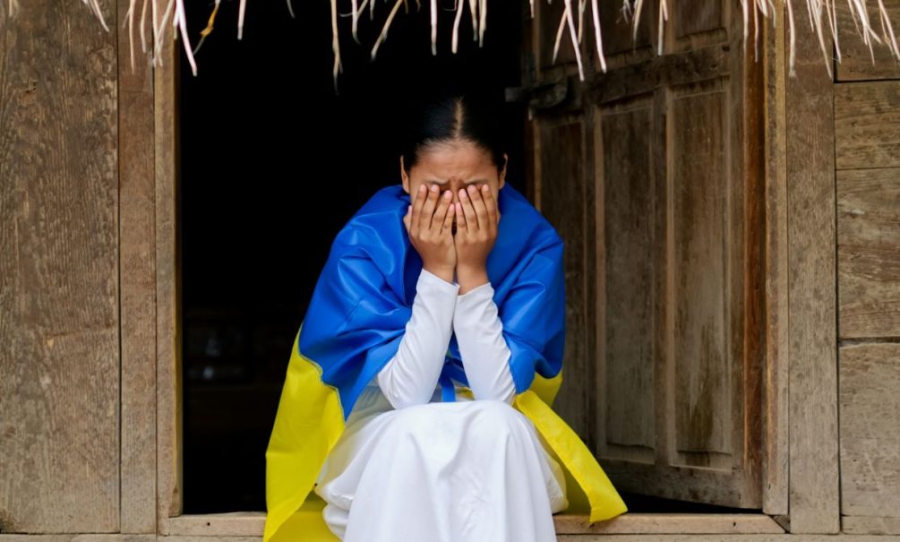 Зеленский отвернулся от своих: кто больше не нужен Украине 