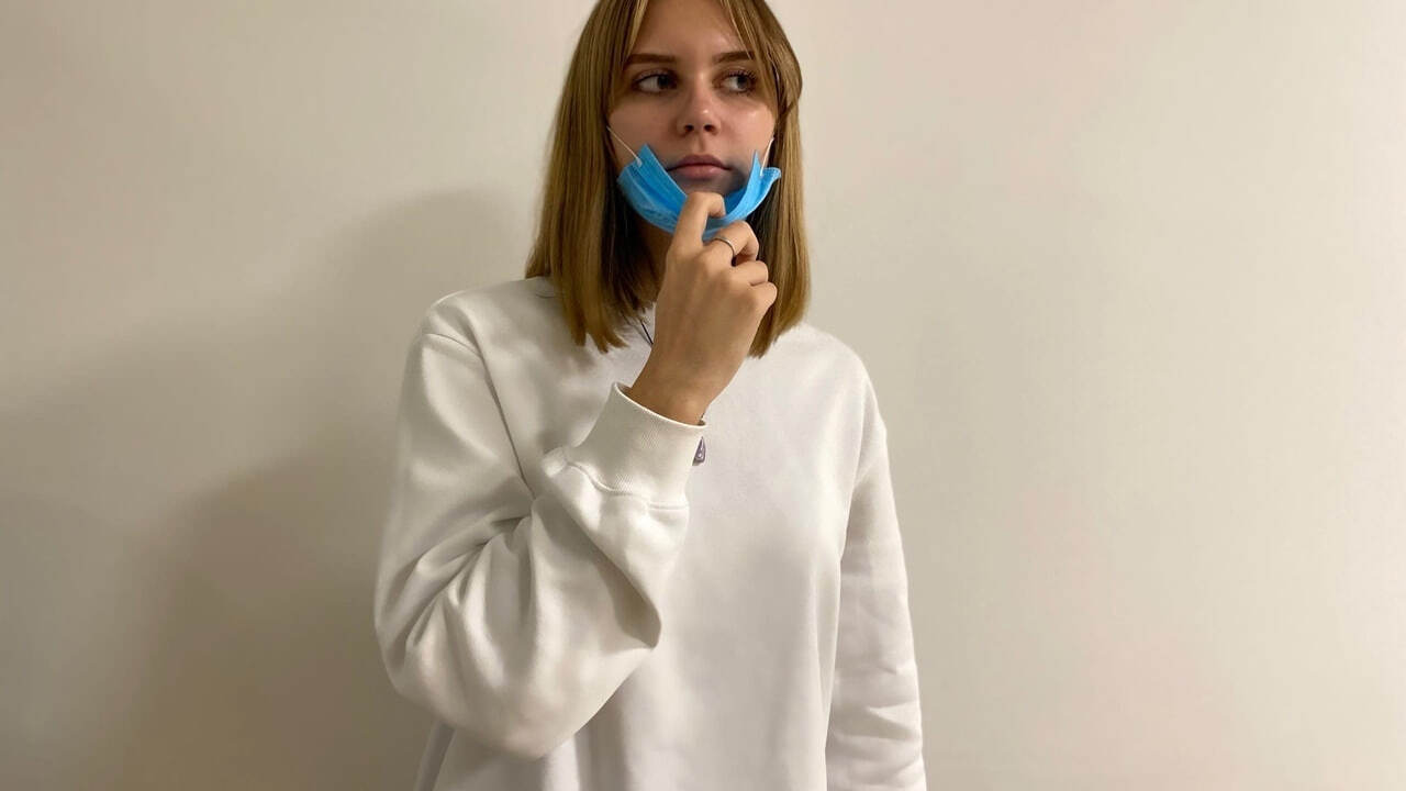 Вакцины против COVID-19 на основе матричной риб...