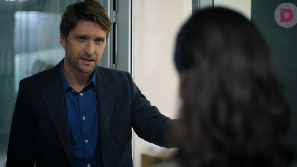 Сериалы на домашнем. Сериал между светом и тенью актеры и роли. Анастасия цымбалару между светом и тенью. Между светом и тенью содержание всех серий. Между светом и тенью фильм.