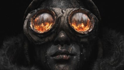 Запуск Frostpunk 2 отложили до 20 сентября