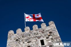 В Грузии необходимо провести честные выборы, считают в Европарламенте
