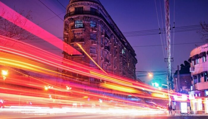 «ЭР‑Телеком» усиливает PropTech: холдинг консолидировал платформу «умных зданий» Ujin OS