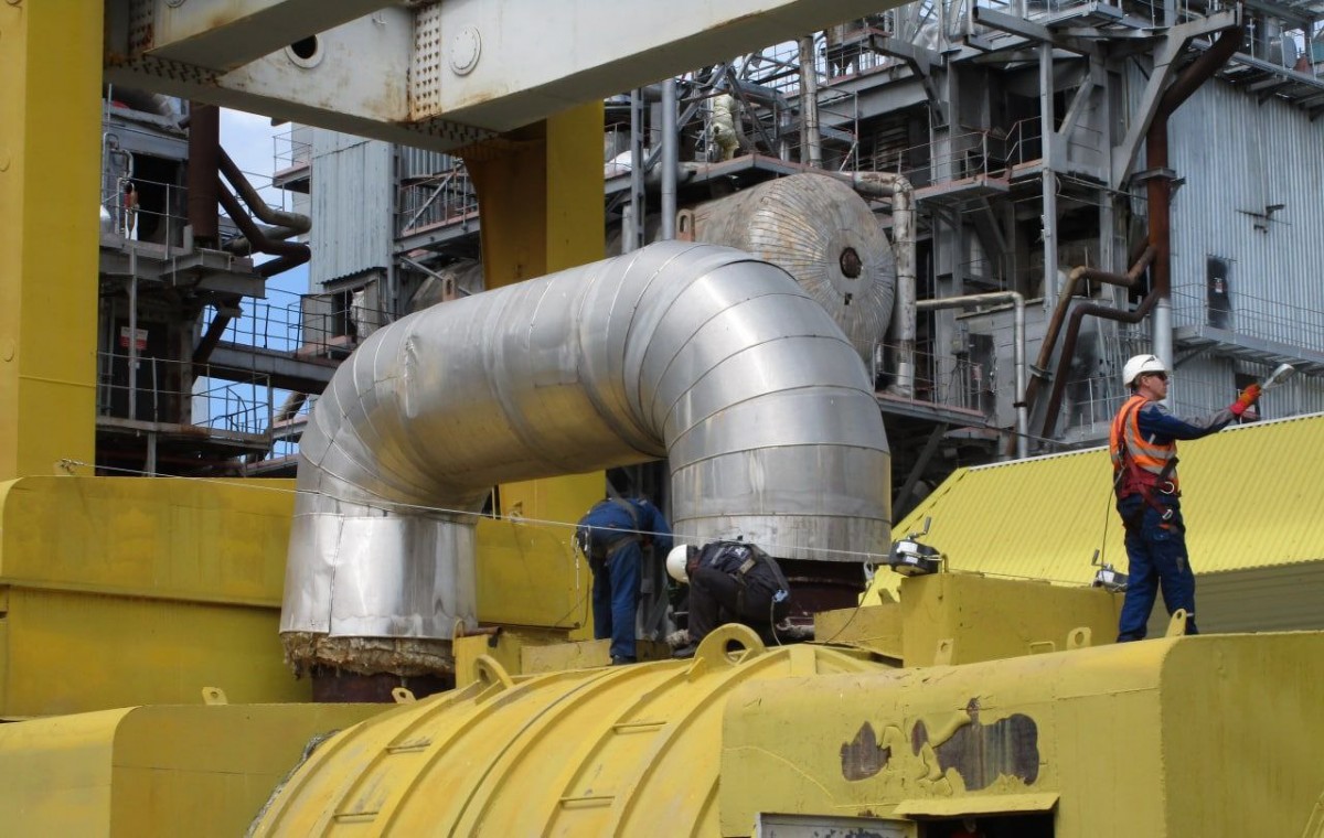 работа невинномысск вакансии от прямых