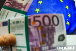 Минюст пополнил реестр иноагентов