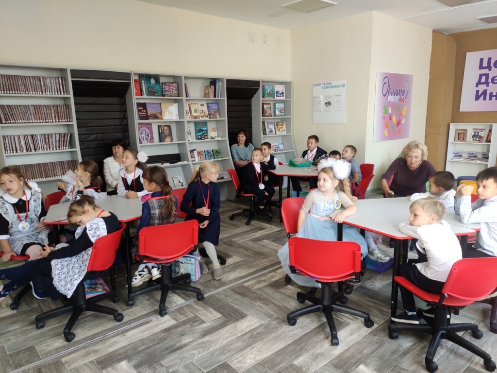 центр детских инициатив в самарских школах. кабинет центра детских инициатив в школе. открытие детского центра. цент детских инициатива. центр детский инициатив.