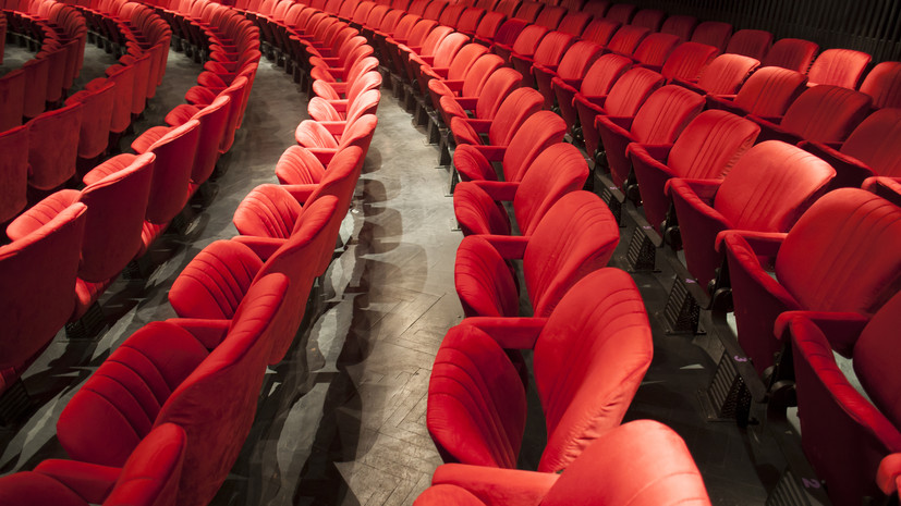 Режиссёр мультфильма «Три кота» рассказал о новой полнометражной картине