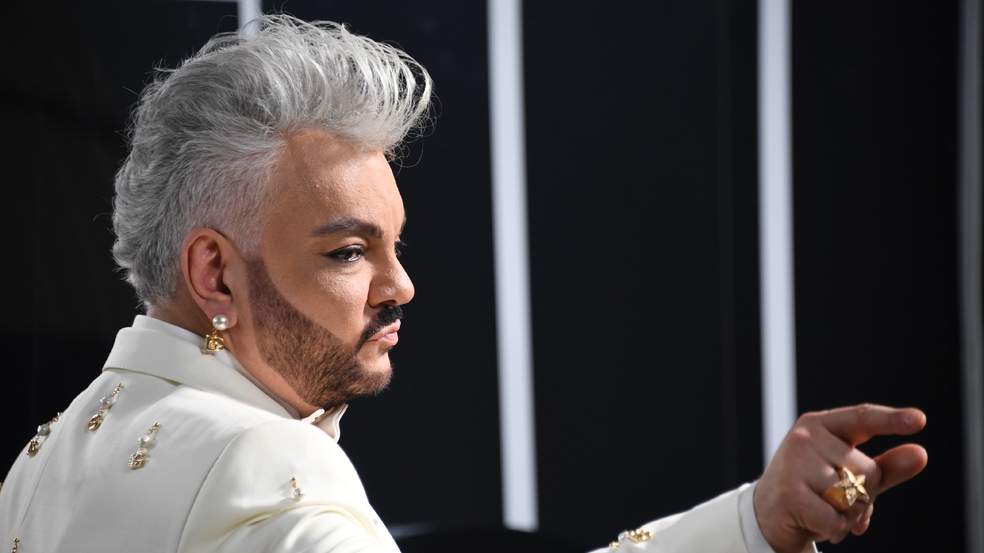 киркорова вернули. киркорова вернули. киркоров сейчас. киркорова вернули. киркорова вернули.