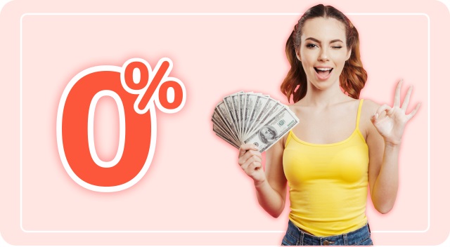 Займ 8. Займ под 0. Деньги под 0%. Первый займ под 0%. Микрозаймы под 0.