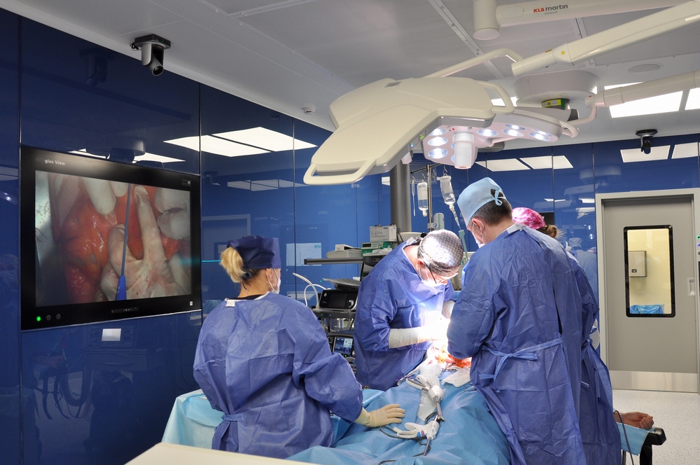 опухоль онкоцентра. сухов врач онколог волгоград. опухоль онкоцентра. кравцов сергей онколог. онкологические заболевания.