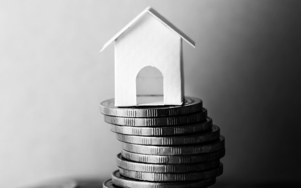 Продажа общего имущества супругов в банкротстве: правила, риски и защита