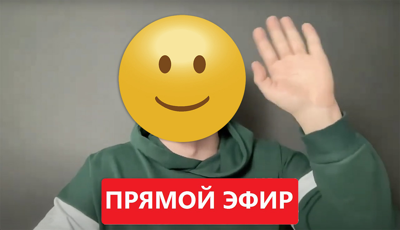 Когда никого нет дома. Меня нет меня сегодня дома нет рингтон. Меня нет меня сегодня дома нет рингтон. Меня нет меня сегодня дома нет рингтон. Меня больше нет картинки.