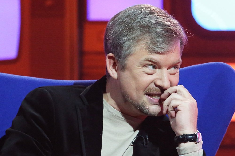 валдис пельш молодой. валдис пельш. валдис пельш молодой. валдис пельш. эйжена пельш.