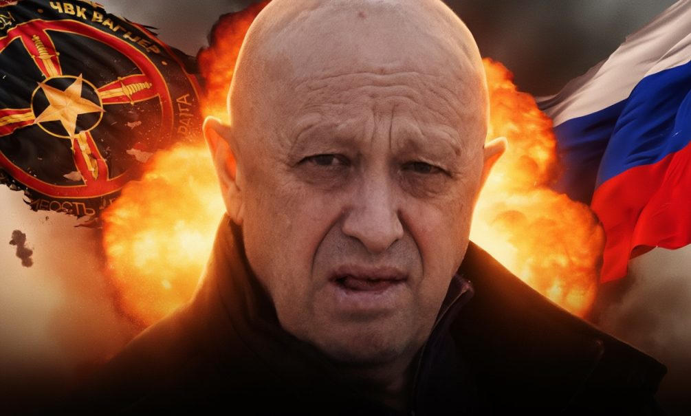 Так жив или мертв? «Вагнера» раскрыли главную тайну Пригожина — четыре версии «музыкантов» 