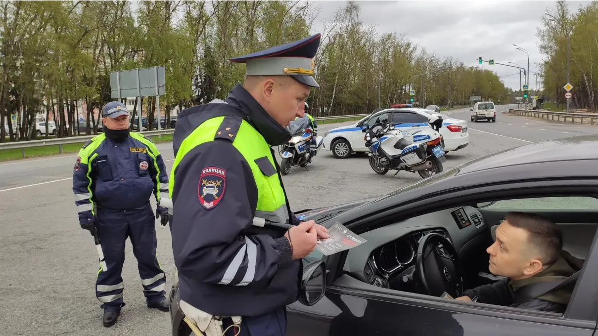 2 батальон дпс 1 полка дпс северный гибдд