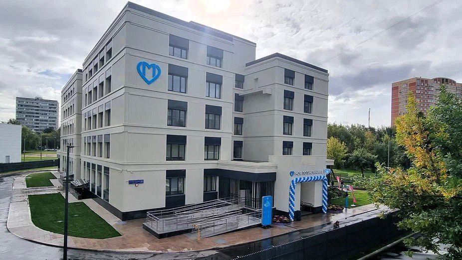 Поликлиника в северном чертаново взрослая. Взрослые поликлиники чертаново. Поликлиника 2 травмпункт чертаново. Чертановская 14 а детская поликлиника. Детская городская поликлиника №129.