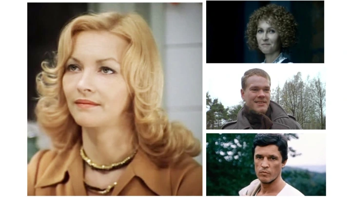 Спиваются и считают копейки: Артисты, сбежавшие из России, брызжут ядом. А ведь ещё недавно их любили миллионы