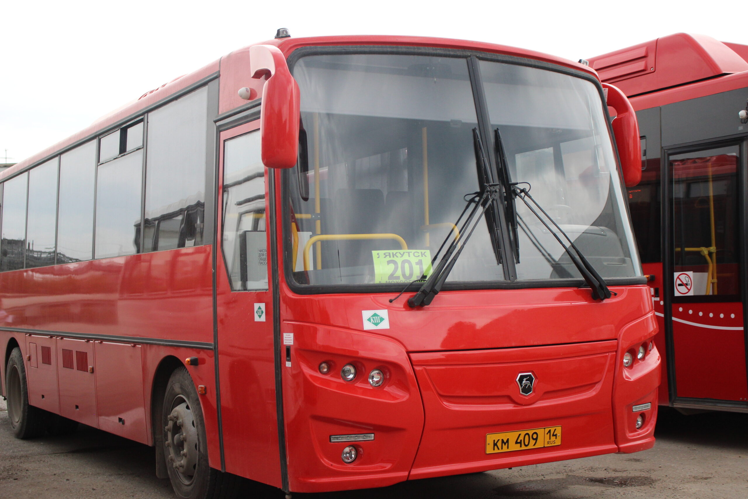 лиаз 5256. автобусы якутии. автобусы якутск. автобусы якутия. автобусы якутии.